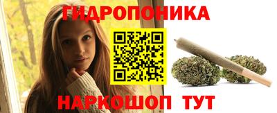 ECSTASY Бузулук