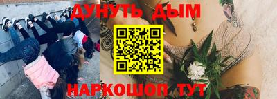 ECSTASY Будённовск